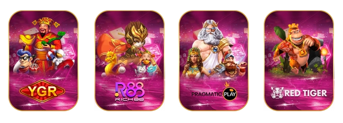 hpx888 สล็อต